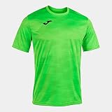 Producto adecuado para actividades deportivas