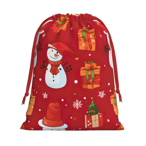 HTTUP NX}XMtg Ⴞ܃vg ėp\ȃMtg ֗ȃ|[`  LfB ϕi [ pr