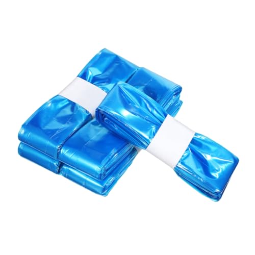 Bolsas de recambio para pañales 5 unidades miniatura 1