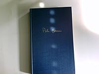 Die kleine Weltlaterne B008Q9NYJQ Book Cover