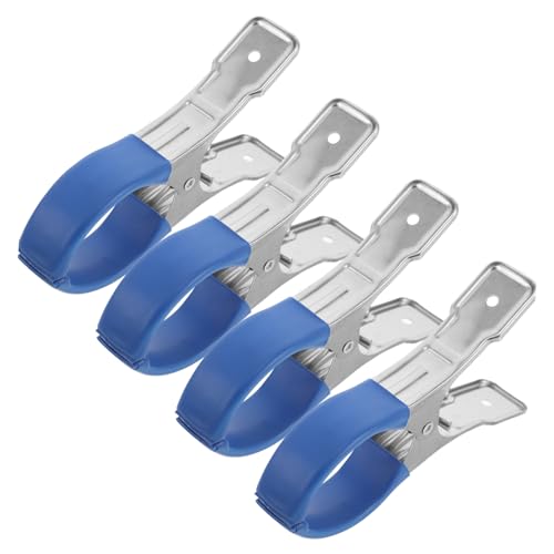 VICASKY Music Clip for Saxophone Clarinet Repair Maintenance Set Instrument Accessory Kit