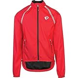 Pearl Izumi - Ride Men's Elite Barrier Convertible Jacket