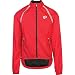 Pearl Izumi - Ride Men's Elite Barrier Convertible Jacket