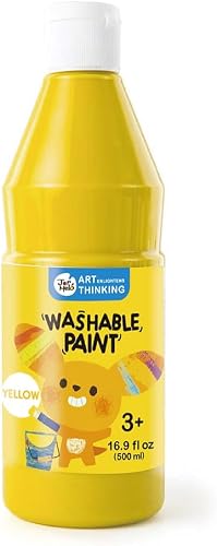 Jar Melo Jar Meló Washable Paint for Kids