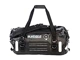 amphibious bag  Amphibious Voyager Light Evo II