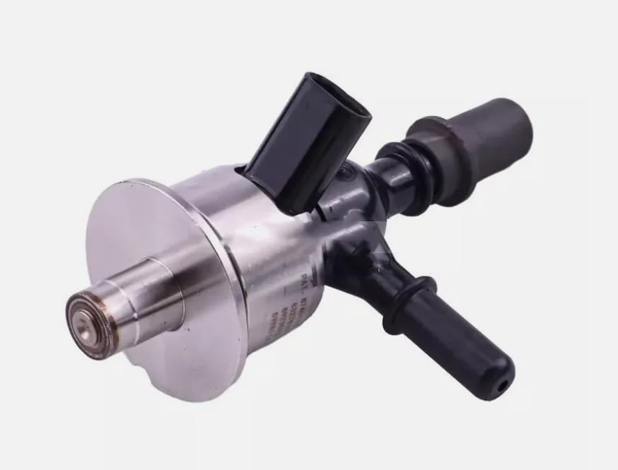 1J508-97644 1J508-97640 DEF Injector Kit For Kubota M7-151 M7-152 SVL95-2S SVL97-2 1J508-19500 1J508-97643 1J517-97640 1J50897644 1J50897640 1J50819500 1J50897643 1J51797640