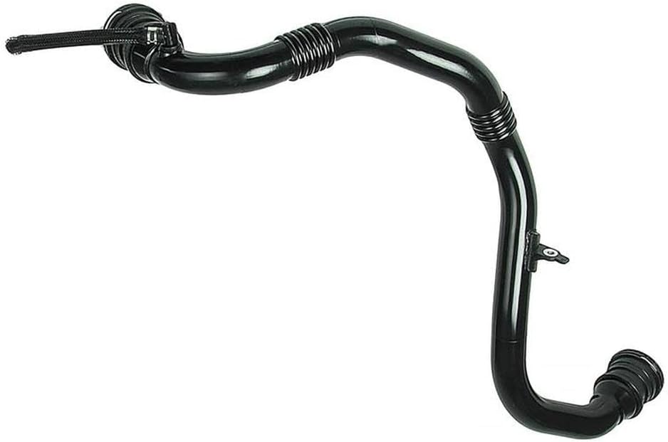 ⑧ヴァンガード シャドウパラディンまとめ売り 8月大セール！値下げ