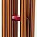 Woodstock Chimes Neptune Wind Chime for Outside 54