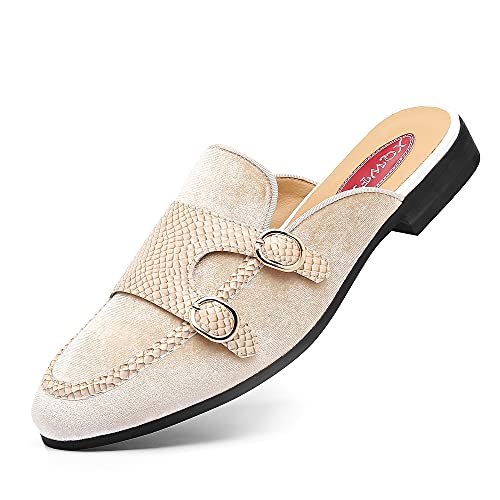 XQWFH Y Xb| ~[ T_ [t@[ S[hobNtAt@bVU[ tH[}EFA JWA obNX hX Xbp, x[W, 9