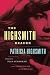 Patricia Highsmith: Selected Novels and Short Stories
