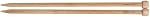 Clover Takumi 13-Inch Point unique, taille 9