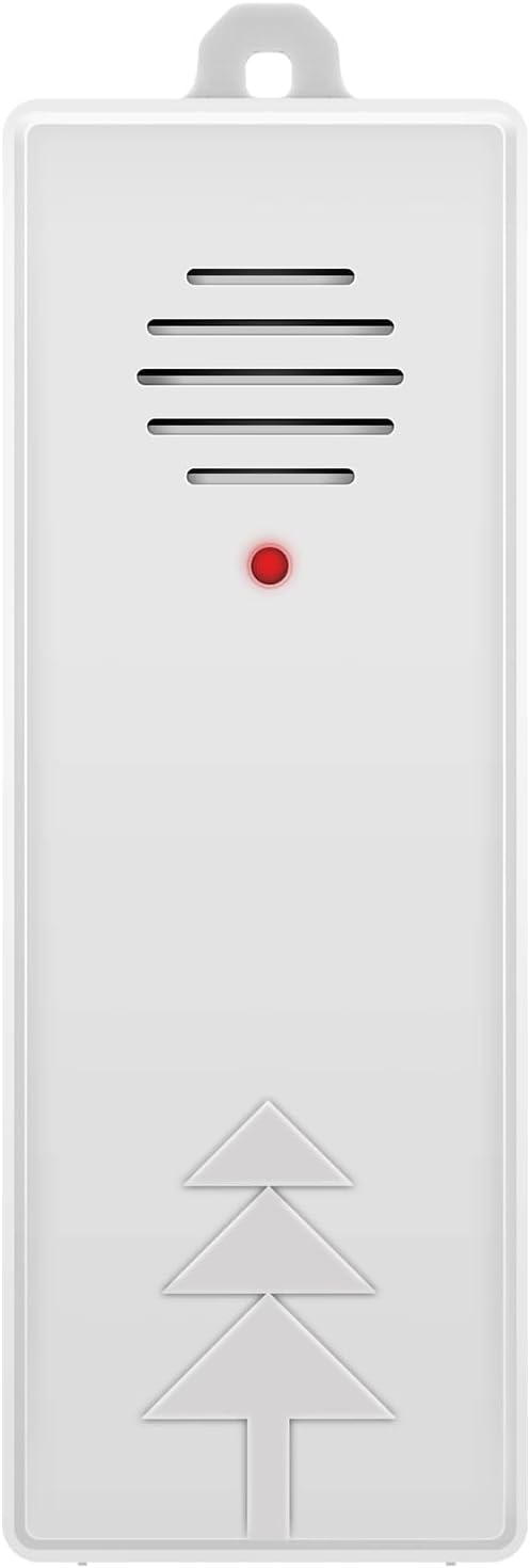 DreamSky Outdoor Sensor for Model DS23W1, DS24BW02