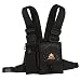 Setwear Radio Chestpack - 2019 Version
