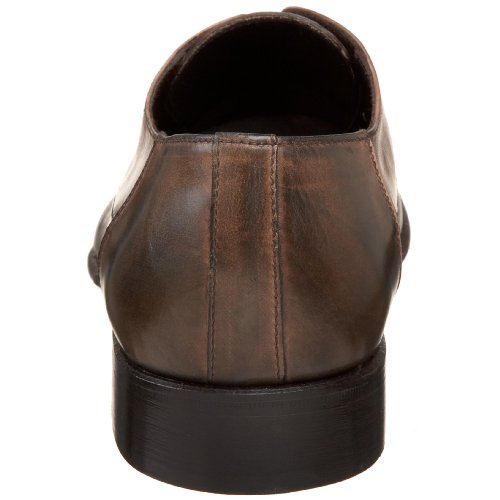 Image of To Boot New York Men's Dominic Lace Up Oxford