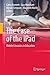 Produktbild The Case of the iPad: Mobile Literacies in Education