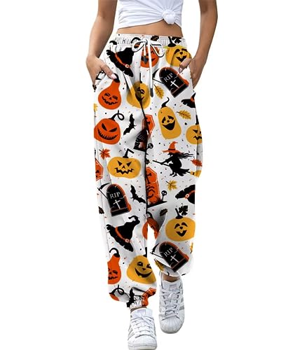 [Papolow] nEB ߑ fB[X XEFbgpc ؍  Opc W[W  傫TCY WK[pc XEFbg JWA X|[cEFA pc ڂ lC  K _X jO g[jO