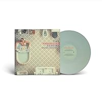 Slaughtahouse[2 LP]
