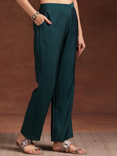 Image of Libas Womens Kurta Sets