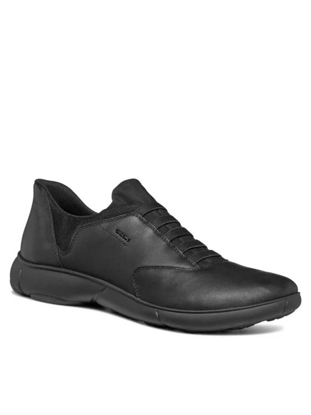 Geox U Nebula 2.0 F Scarpe da ginnasticaUomo