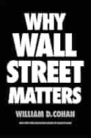 洋書 What's Wrong With Wall Street 洋書 What's Wrong With Wall Street 洋書 What's Wrong With