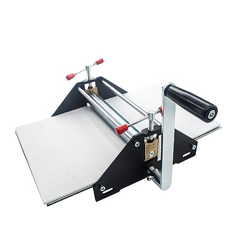 Doppy Printing Press for Printmaking, Printing Machine Size 11