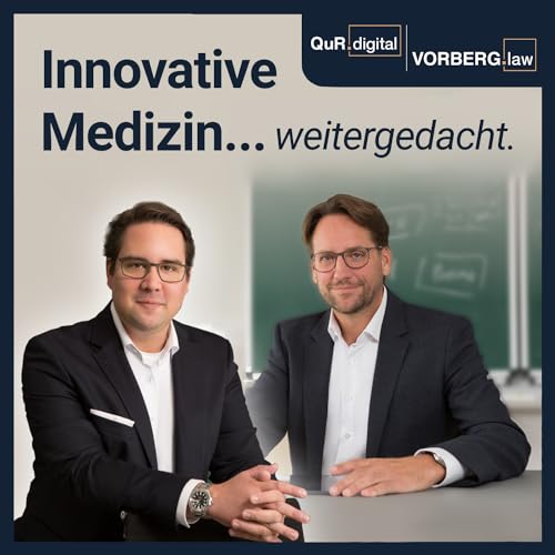 MVZs und gewerbliche Anbieter