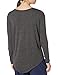 Soybu Women's Skyla Sweater