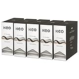 Keo