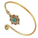 messing armreif breit Weitere Piercing/Plugs/Tunnels/Expander in diversen Designs, sowie Schmuck in großer Vielfalt finden Sie ebenfalls bei uns.