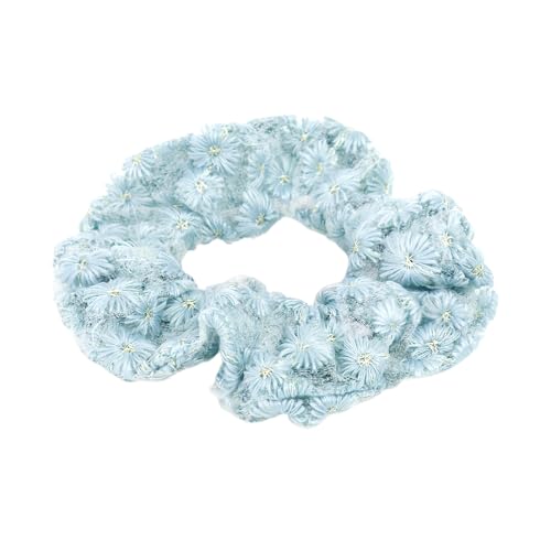 [LUPIS] VV wAANZT[ t[ ԕ hJ r^~J[ K[[ wAS/u[