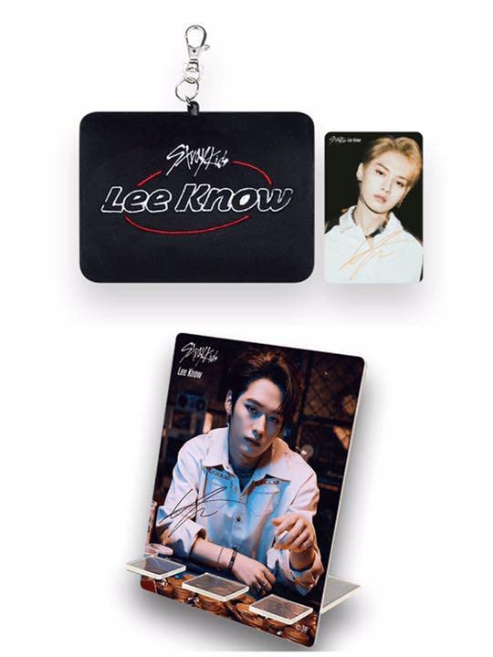 Amazon.co.jp: stray kids ストレイキッズ リノ パスケース スマホ  