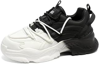 Couples Fashion dad Shoes Fashion Casual Shoes