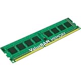  KINGSTON 2GB DDR3-RAM-1333MHZ