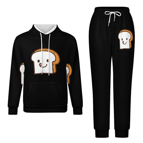 [ZKCASA] XEFbg p[J[ ㉺Zbg  킢 Hp̃LN^[ Aj H~  W[W JWAEFA g[jOEFA X|[c AE^[ Y{ XL