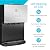 Avalon A12-CTPOU bottleless Water Dispenser, Countertop, Stainless Steel