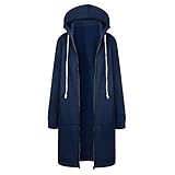 parka online kaufen frühling mantel damen daunenmantel dunkelblau bolerojacke strickjacken outdoorjacke wasserdicht sweatjacken ohne kapuze für trenchcoat gürtel winterjacke gefüttert windbreaker herren jacke weiß mit weißem fell schwarzer schwarz lang blusenjacke blaue strickjacke regenmantel frauen sweatshirt weste klassisch moderne winterjacken jacken outlet herbst braun warmer cabanjacke rosa regenjacke sweat kapuzenjacke grün jeans lange winterparka echtfell wollmantel hellgrau fleece