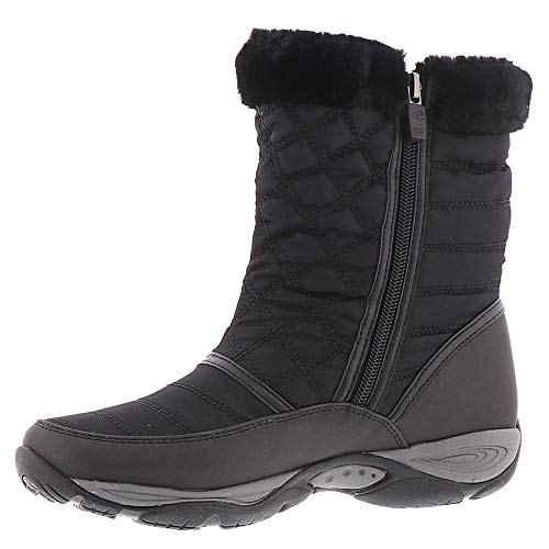 Easy Spirit Women's Winter and Snow Boots4