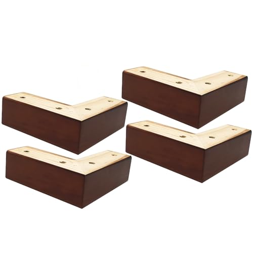 ؐxbhCU[\t@r Ƌp L^\t@rƃhbT[r 4Zbg ؐ\t@r pe[ur hbT[r (5CM E 7)