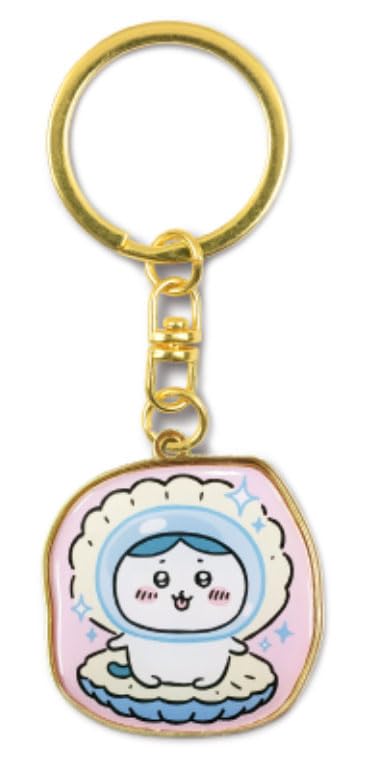 ちいかわご当地キーホルダー 纏め売り（バラ売りは説明をご参照下さい） Amazon.co.jp: [API] ちいかわ ご当地 限定 ダイカット
