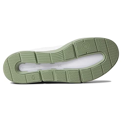 Image of On Men's The Roger Advantage Shoes