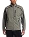 BLACKHAWK! Men's Operations Jacket