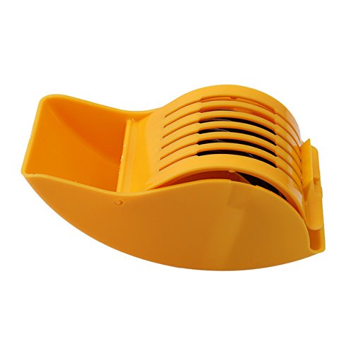 Herb Rolling Roll rollers Mincer Manual hand Scallion Cutter Slicers 6