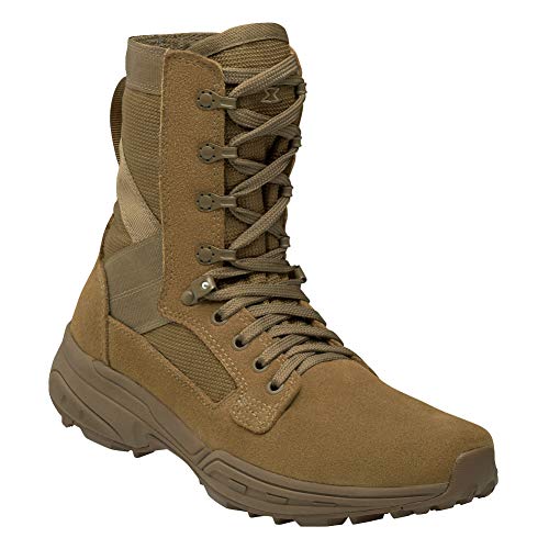 Garmont T8 NFS 670 Regular Tactical Boots