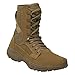 Garmont T8 NFS Tactical Boot