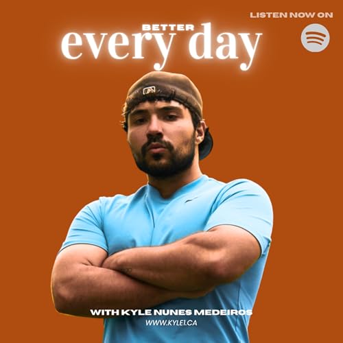 How to Stop Feeling Like You&rsquo;re Not Enough