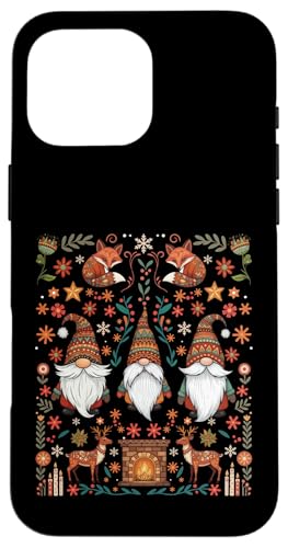 m[ k Hygge |i k NX}X X}zP[X iPhone 16 Pro Max p