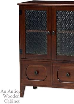 41MAxTWgFLL._AC_UF350,