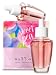 Wallflowers 2-pack Refills SWEET PEA Fragrance Bulbs (1.6 Fl Oz. Total)