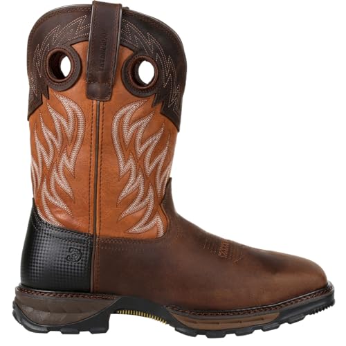 Image of Durango mens Ddb0206