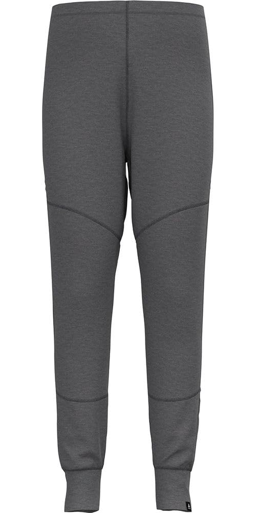 Odlo Active X-Warm Kids_159339 - Leggings - Classique - Mixte Enfant